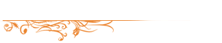 gen_400.1.gif
